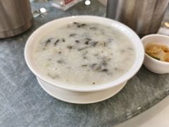 -东江海辉酒楼·公司团建·商务宴请·生日宴(宝安店)
