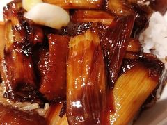 -悦融琥珀·京鲁菜·海味珍品(西单店)