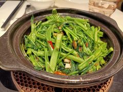 -港丽餐厅(高德置地店)