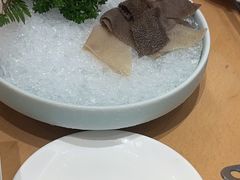 -湯系·煲汤手艺人(东二环泰禾广场店)