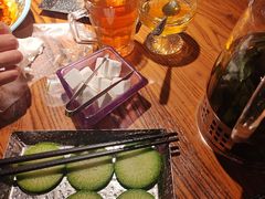 -驿楼兰·新疆菜(火车站店)