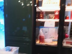 -同庆楼(滨湖万达广场店)