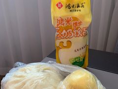 -知味观(湖滨总店)