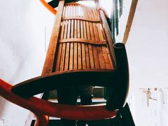-上海公兴搬家搬场公司