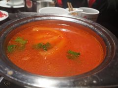 -林记潮汕牛肉(融汇店)