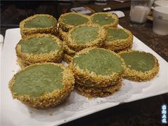 -尚岛私房菜(西方巷店)