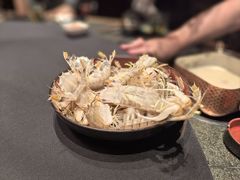 -荣记火锅(青悦城店)