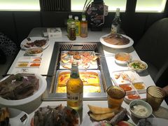 -千家粗粮王(MOMOPARK店)