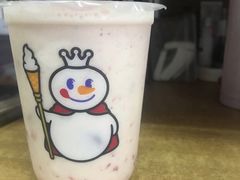 -蜜雪冰城(托乐嘉店)