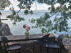 -抚仙湖禄充风景区