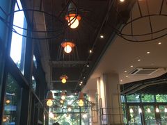 -麦田工坊(月湖店)