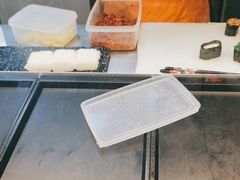 -贤信紫菜包饭(百花时代广场市场路店)