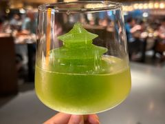 -奉天小馆·非遗东北菜(沈阳万象城店)