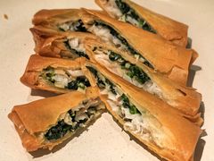 -莆田餐厅PUTIEN(金融街购物中心店)