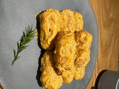 -粤集·手工粤菜(皇庭广场店)
