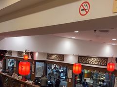 -一楼食业·美食人家
