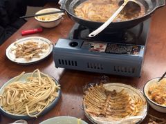 -元银甲·湖北地标美食(汉阳店)