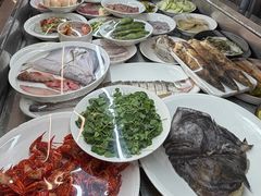 -毛哥小馆子(百井坊巷店)
