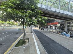 -Home Cafe(水榭春天店)