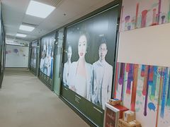 -四季美学色彩形象管理服装搭配