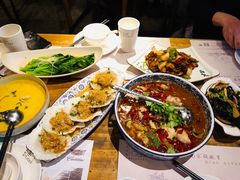 -胡桃里音乐酒馆(环亚凯瑟琳广场店)