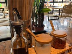 -窦四牛杂面(总店)