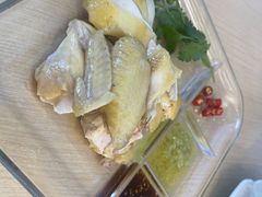 -茶小点(丽悦新天店)