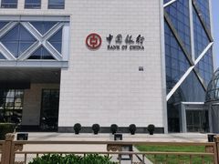 -市政交通一卡通(西单客服中心)
