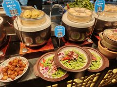 -甬上名灶(天一阁·翠柏店)