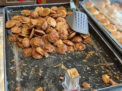 -御手信(古港店)