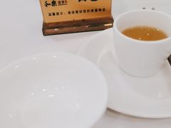 -和乐喜宴海鲜酒家(骏荣广场店)