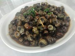 -丫丫蟹庄·苏式园林农家乐·阳澄湖大闸蟹(阳澄湖莲花岛店)