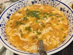 -老东营·东营菜(西四路店)