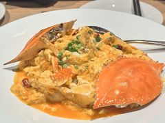 -连鹭海鲜·海肠捞饭·海胆饭(星海店)