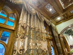 -新疆伊宁远征餐厅