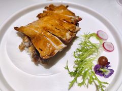 -小放牛炒菜馆(裕华万达店)