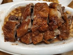 -粤仔湾砂锅粥(滨湖万达店)