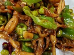 -丹盛象山海鲜(水清路店)