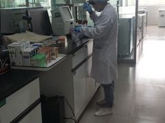 -蒙牛工业旅游景区