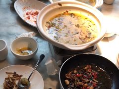 -小菜园新徽菜(连云港海州吾悦店)