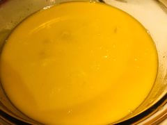 -红门金汤·港式火锅(英皇集团中心店)