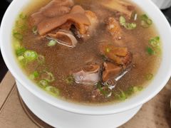 -黄枝记(议事亭前地店)
