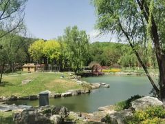 -北京宽沟会议中心