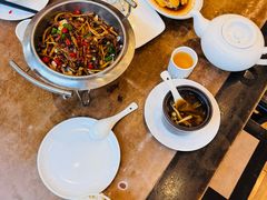 -一楼食业·美食人家