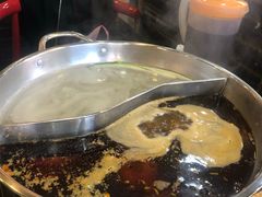 -活鱼馆(宜兴埠店)