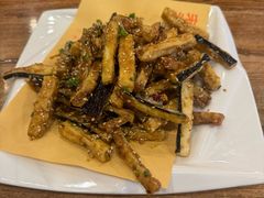 -宋都禾源·灌汤包子(汉兴路直营店)