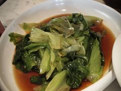 -潮州府·潮菜·砂锅粥(徐家汇店)