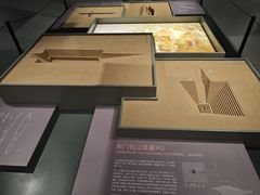 -鸿山遗址博物馆