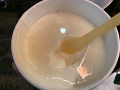 -一杯黔茶(西江千户苗寨古街店)