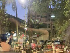 -凤兴鸡煲(宝安海雅店)
